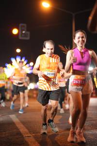 BIB: 
                            <button type="button" onclick="openModal(23549792)" class="btn btn-primary btn-sm float-right btn-popup" data-toggle="modal" data-target=".modal-high-quality">
                        <i class="fas fa-shopping-cart"></i> Add to Cart
                    </button>
                                            <button type="button" onclick="isThisMe(23549792, true)" class="btn btn-success btn-sm float-right btn-popup btn-isme hidden" data-toggle="tooltip" data-placement="bottom" title="นี่คือรูปของคุณใช่ไหม คลิกที่นี่เพื่อเอาเข้าอัลบั้ม">
                        <i class="fas fa-plus"></i> Add to album
                    </button>
                    <button type="button" onclick="isThisMe(23549792, false)" class="btn btn-warning btn-sm float-right btn-popup btn-isnotme hidden">
                        <i class="fas fa-ban"></i> Remove from album
                    </button>